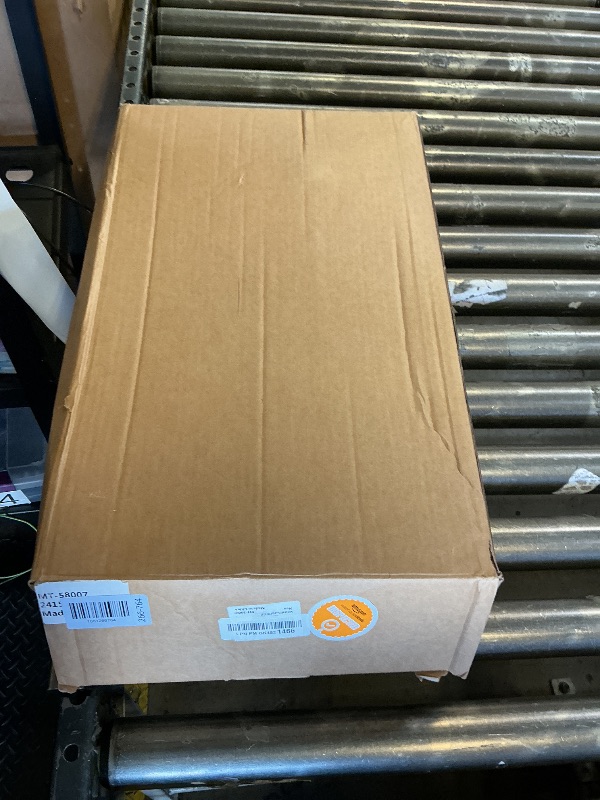 Photo 1 of NOVAPARTS Transmission Oil Pan Repair Kit for BMW