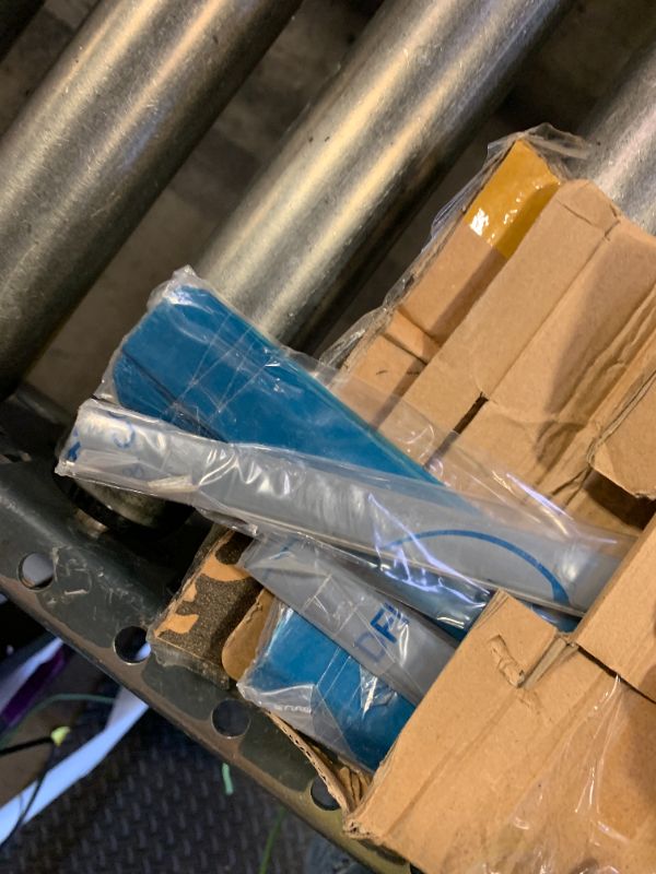 Photo 1 of Chrome Window Trim for Chevy Silverado GMC Sierra 1500 Crew Cab 2019-2026
