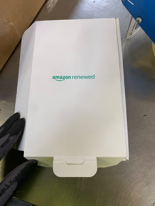Photo 1 of Apple AirPods Pro (2nd Generation) with MagSafe Charging Case (USB-C) (Renewed Premium)