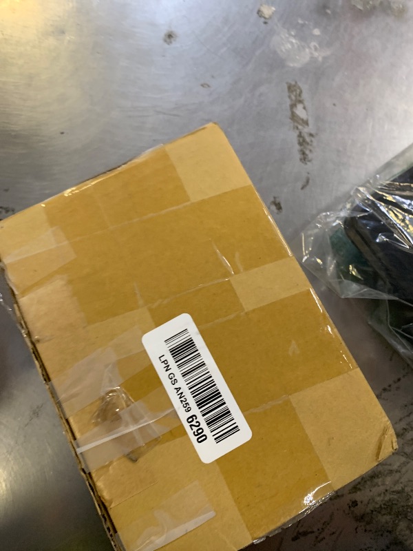 Photo 1 of Flynsu Fuel Injection Pump for Kubota D905 D1005 D1105 Engines