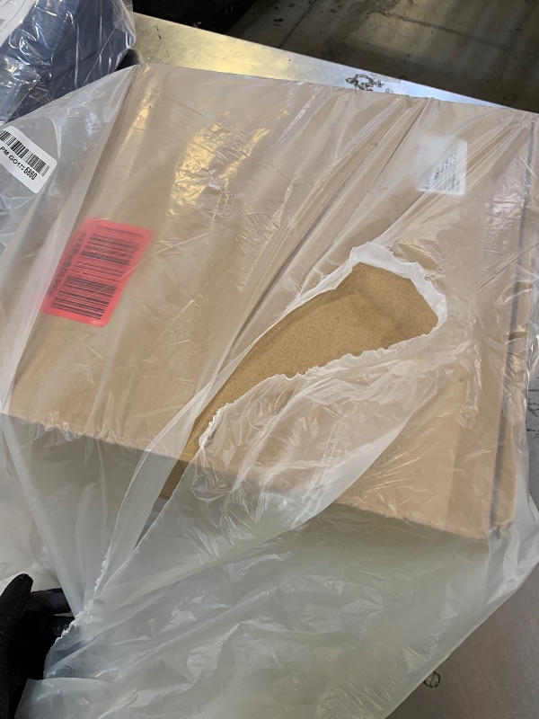 Photo 1 of NETGEAR Orbi AX5200 WiFi 6 Mesh System (3-Pack)