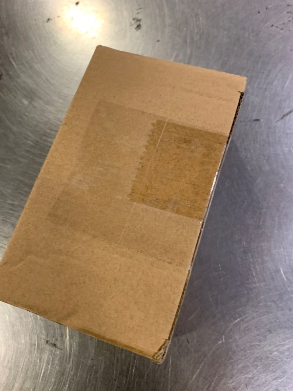 Photo 1 of Jamini Toilet Flapper Replacement Kit for American Standard Vormax Toilets