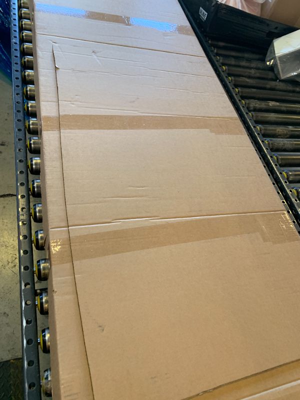 Photo 1 of DGSL Polycarbonate Greenhouse Panels