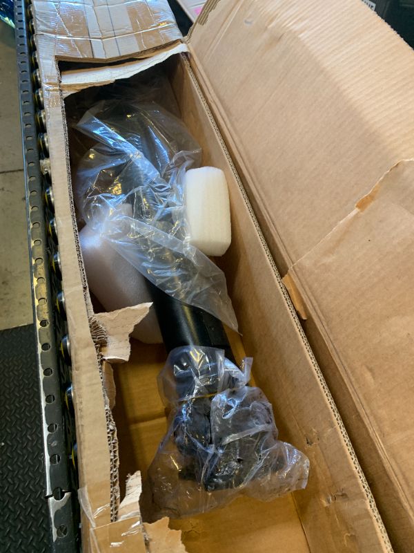 Photo 1 of A-Premium Rear Drive Shaft Assembly for Toyota Tacoma