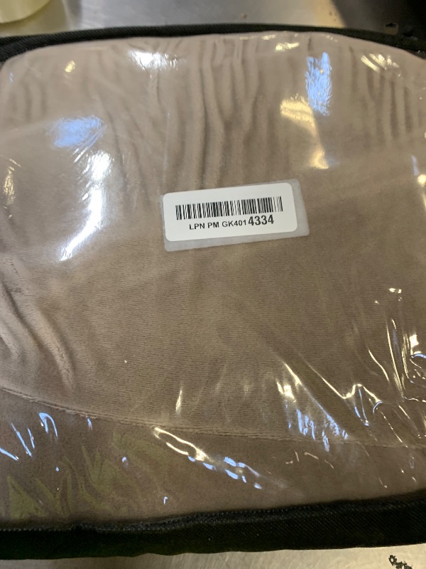 Photo 1 of ULTICOR Reclining Love Seat Sofa Cover