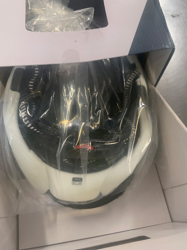 Photo 1 of Sena R2 EVO Road Cycling Helmet