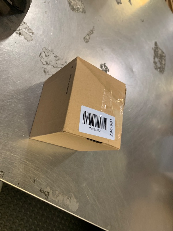 Photo 1 of EverNary Wireless Dog Doorbell