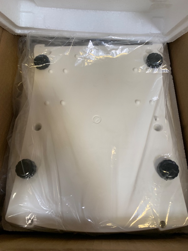 Photo 1 of 0.001g High Precision Milligram Scale, Microscale Lab Analytical Balance