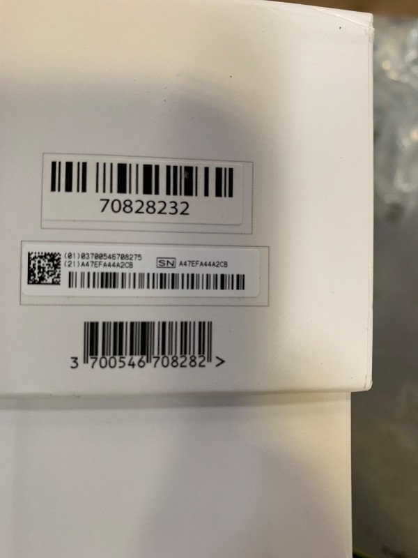Photo 1 of Withings ScanWatch 2 Hybrid Smart Watch