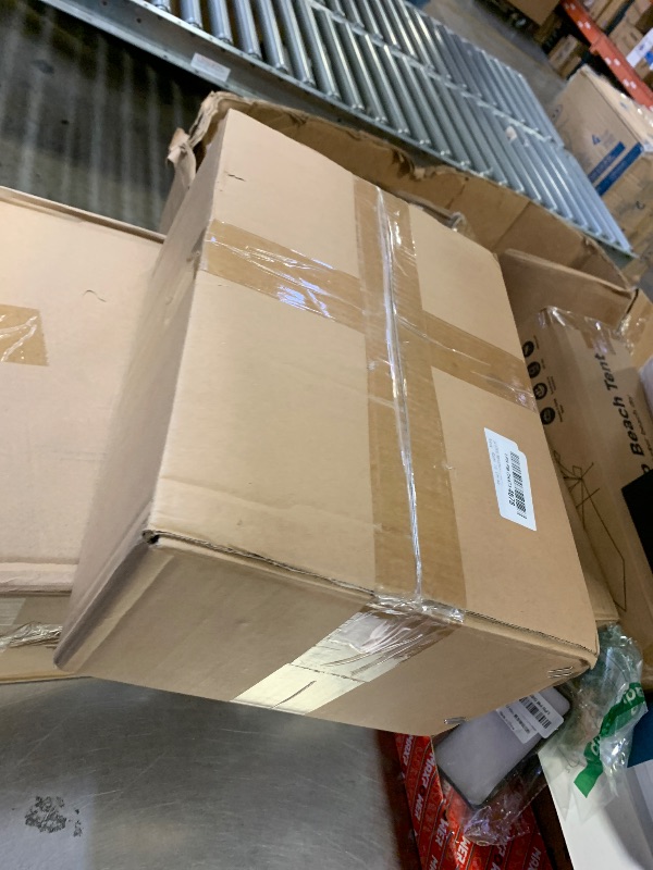 Photo 1 of Onylraep 34-975XL 3/4" Reduced Pressure Backflow Preventer