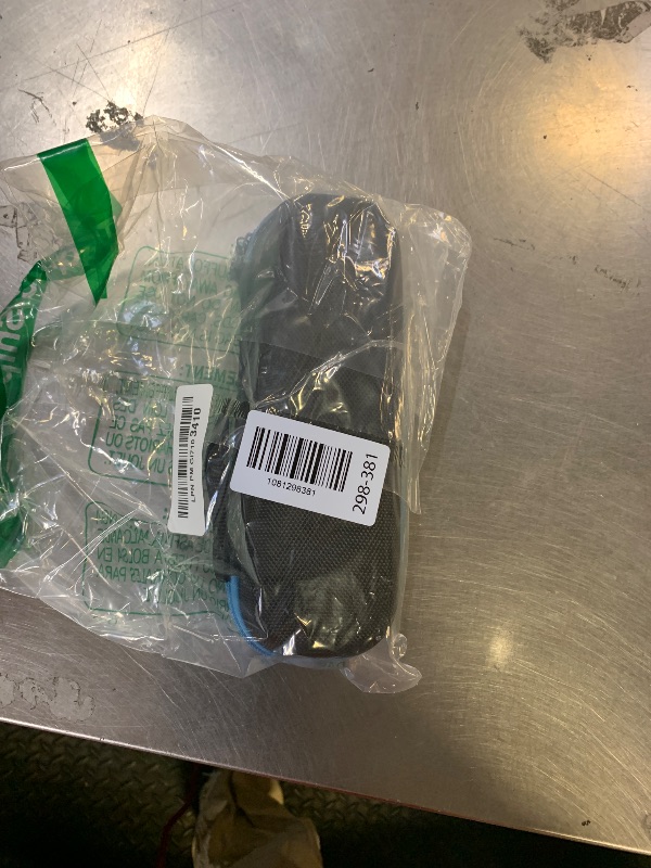 Photo 1 of FNIRSI HS02A 100W Heat Set Insert Tool Soldering Iron Kit