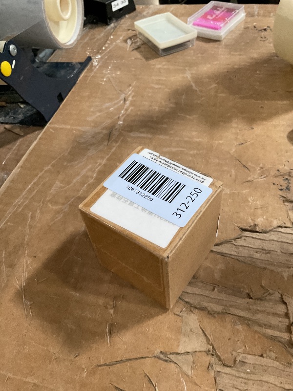 View 2 of ??? #905-211 905211 Bonnet & Poppet Repair Kit, for 765 CBV 1/2" & 765DBV 3/4" Backflow Preventers, Pressure Vacuum Breaker -With Canopy and Lubricant