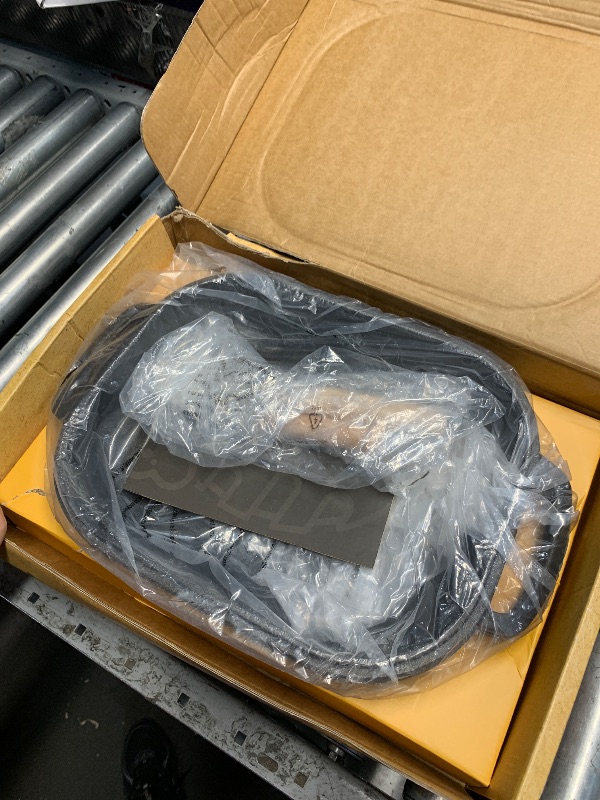 Photo 1 of ***MISSING PARTS***
CRUSTLOVE Cast Iron Bread-Pan with Lid - incl. Sourdough Bread Baking Supplies - like Banneton Bread-Proofing Basket - 7.2QT Bread-Oven Dutch, Oven for Bread-Baking Cast Iron Pan Scoring Tool Lame Kit