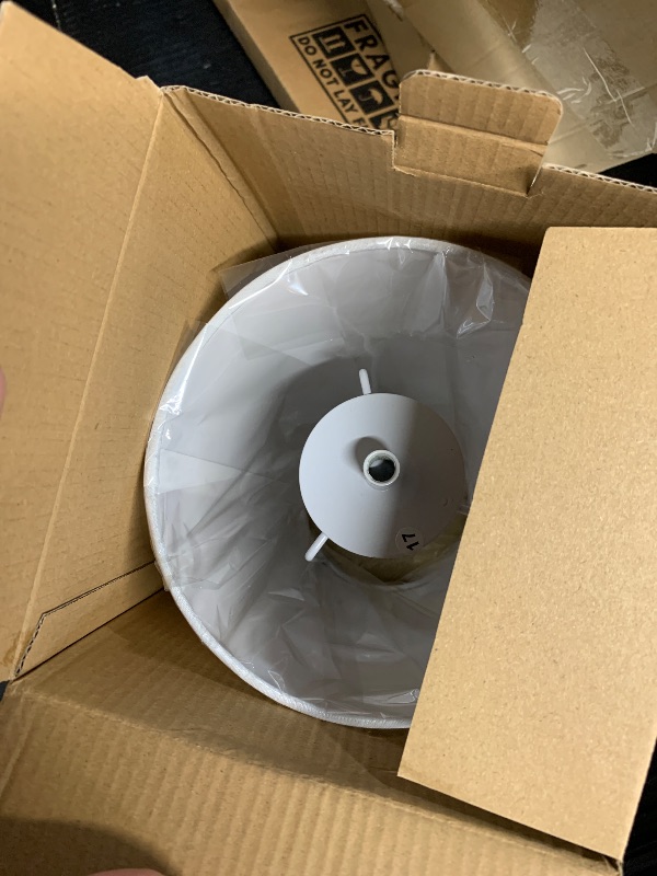 Photo 1 of ***MISSING PARTS***
Nekhung Battery Operated Wall Sconces Set of Two, Wireless Battery Wall Light with 10000mAh RGB Dimmable Magnetic Bulb and Remote, Rechargeable Sconce Wall Decor for Bedroom Living Room Hallway