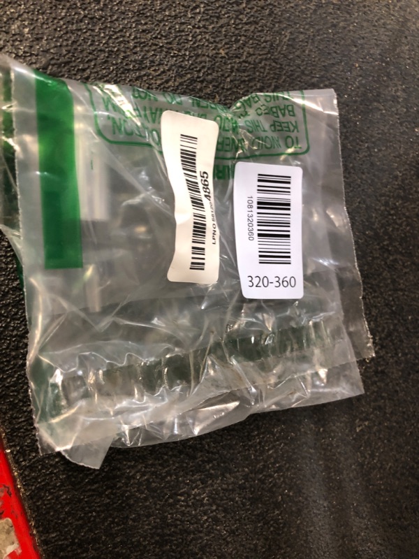 Photo 1 of 1 PC Calibration Weights, Scale Weight 100g, Carbon Steel Small Weight for Digital Scale, Gram Scale Balance, Jewelry Scale (Silver)