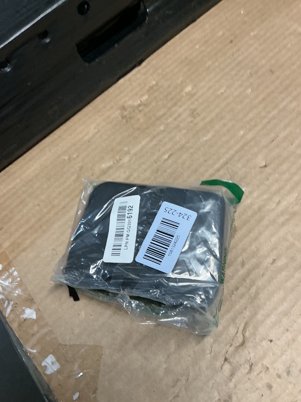 Photo 1 of * ***PARTS ONLY, USED/MAY HAVE ISSUES WITH FUNCTIONALITY***

150W GaN USB C Charger Block- 4-Port Multi-Device - Support PD3.1 to 140W - QC Fast Charging Compact Power Adapter Foldable Plug compatible with MacBook iPhone series14 iPad Samsung...(with USB 