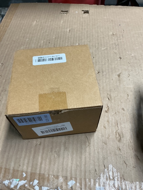 Photo 1 of ?Upgraded? S97009796 Bathroom Replacement Fan Motor Blower Assembly Compatible with Br-oan Nu-Tone Bulb Heaters 162-E?G?J?K?L?M and 164-E?G?J?K? L?M, Bathroom Exhaust Vent Fan Motor by Fetechmate