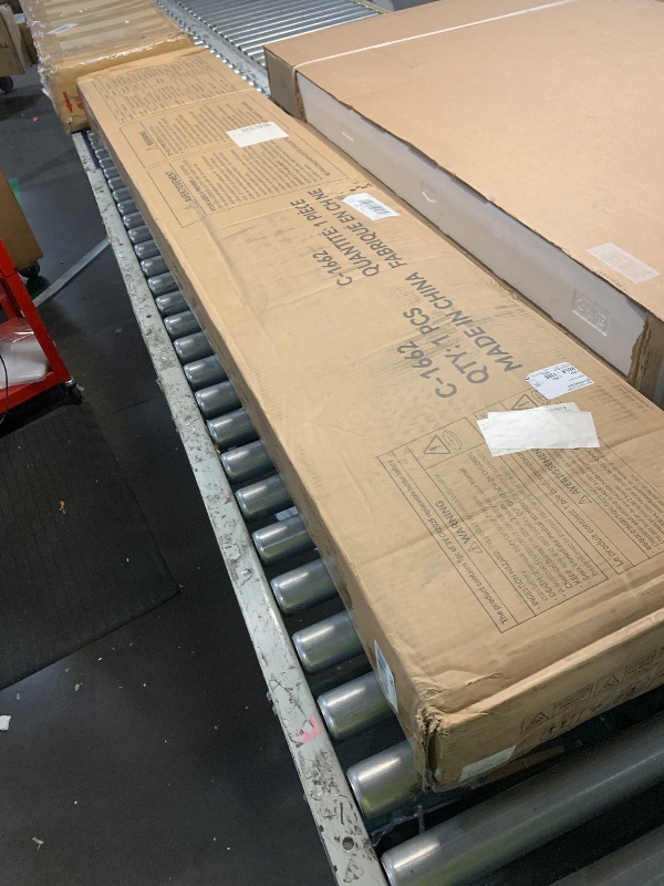 Photo 1 of ***PARTIAL SET - PRICE ADJUSTED*** for parts