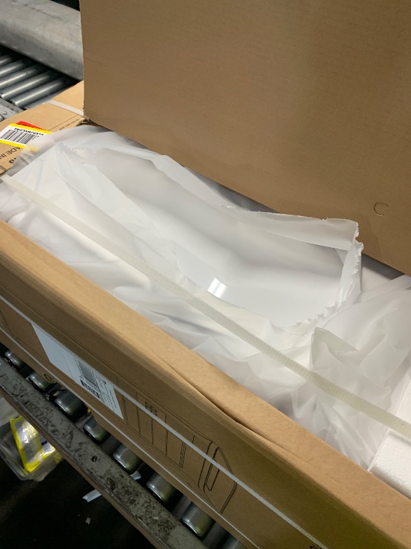 Photo 1 of ***FACTORY SEALED - opened for inspection***Portable Air Conditioners - 2026 Upgraded 10000 BTU Portable AC for Room up to 450 Sq. Ft, 3 in 1 AC Unit with 24H Timer, Smart Sleep Mode, Remote Control, Air Cooler for Bedroom Kitchen Small-Rooms