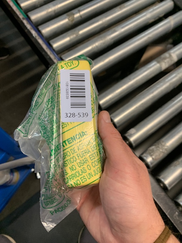 Photo 1 of ?Yellow Cheese Squeeze Toy,Soft Novelty Toy, Rebounding Sensory,Help for Relax,Focus, Sensory Cheese for & Adults, Food Theme Cheese Cubes Squishy Toys,Stress Balls for Adults (?Yellow)