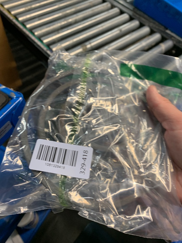 Photo 1 of **Only One** MP21YA Electric Stove Burners Replacement,Upgraded TOP-HEATER 234000 8" Electric Range Burner Element Unit Set For Whirlpool Norge,Fit MP22YA Range Stove Burner Top Surface Element,2Pack