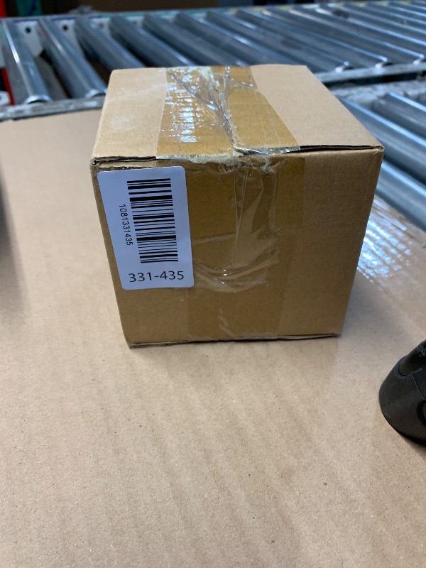 Photo 1 of [Upgraded] Hon&Guan 4 Inch Backdraft Damper, One-Way Airflow Duct Damper 4 Inch Ducting Insert Backflow Preventer Duct Draft Blocker.