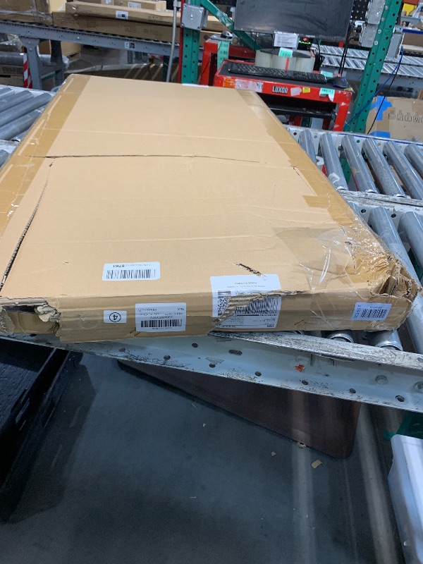 Photo 1 of MDPROMCP Vented Front Windshield Compatible With Gator HPX 620i 625i 825i XUV 850 855D (2004-2017+), 2-in-1 Scratch Proof PC Full Window, ClearX004MEY97V
