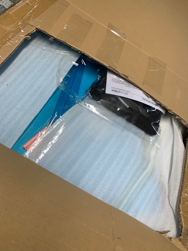 Photo 1 of MDPROMCP Vented Front Windshield Compatible With Gator HPX 620i 625i 825i XUV 850 855D (2004-2017+), 2-in-1 Scratch Proof PC Full Window, ClearX004MEY97V
