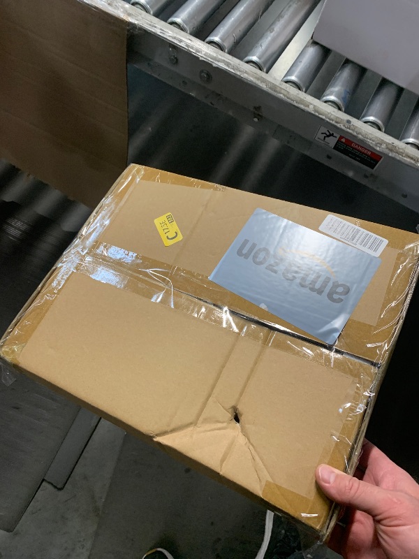 Photo 1 of [Upgraded] W10861519 Deli Drawer Hanger (Without Glass), Meat Drawer Shelf Compatible with whirlpool Refrigerator WRT311/WRT318/WRT148 Some models (not all), Replaces: W10628698, AP5999492