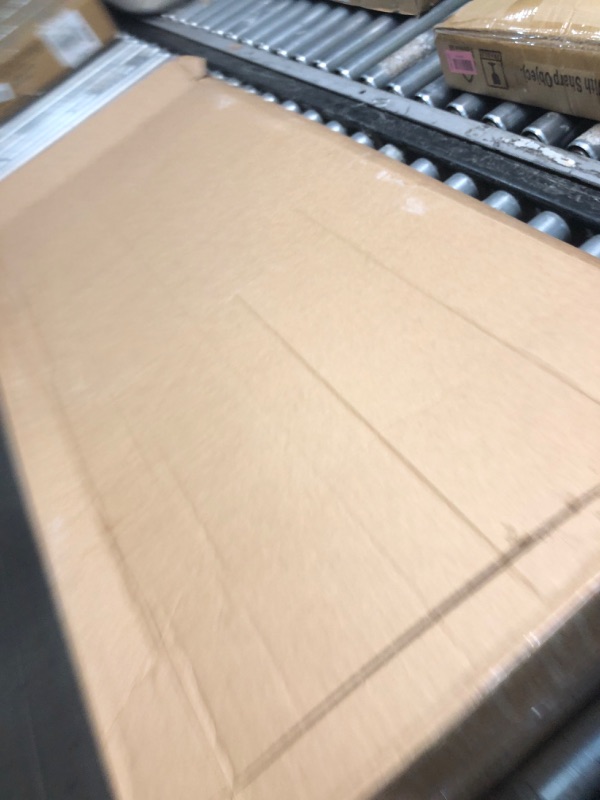 View 3 of ***MISSING PARTS***ONE CHAIR ONLY*****Flash Furniture Hercules Series Plastic Folding Chair - White - 20 Pack 650LB Weight Capacity Comfortable Event Chair-Lightweight Folding Chair