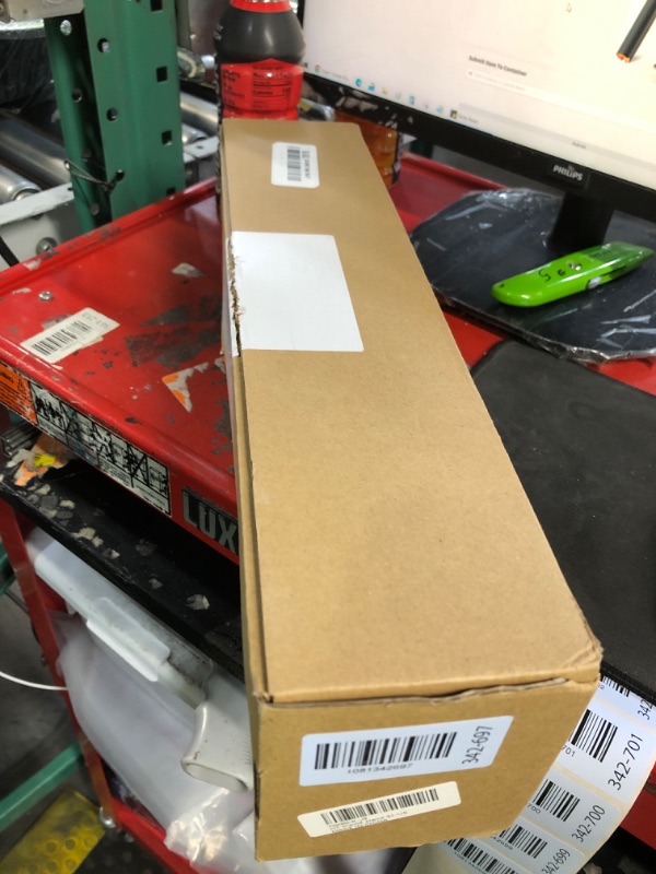 Photo 1 of Phone Tripod & Selfie Stick with Remote, Portable, Lightweight