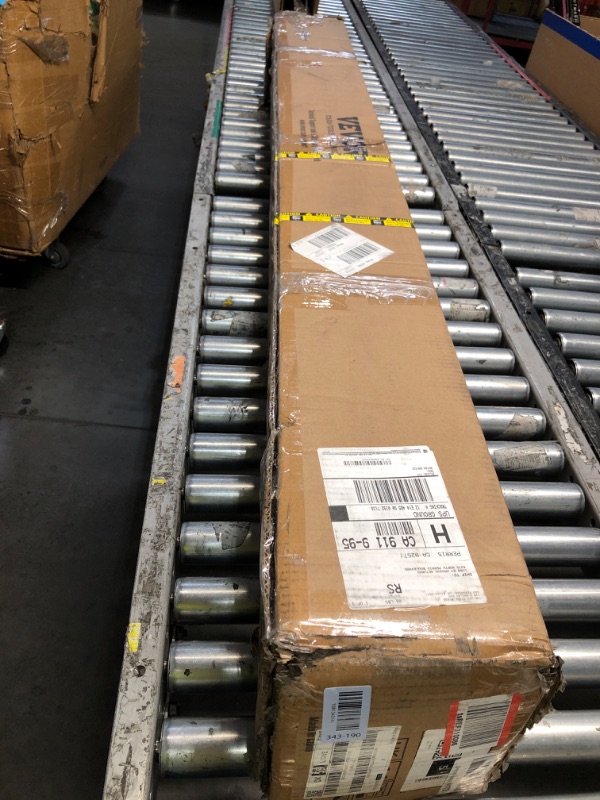 Photo 1 of ***TRUCK/TRAILER PICKUP ONLY*** ***FACTORY SEALED - OPENED FOR INSPECTION*** VEVOR Motorcycle Carrier, 2-Bike 600 LBS Aluminum Motorcycle Carrier Hitch Mount, Loading Ramp, Scooter Dirt Bike Trailer Hauler, Ratchet Straps and Stabilizer, for Car, Truck