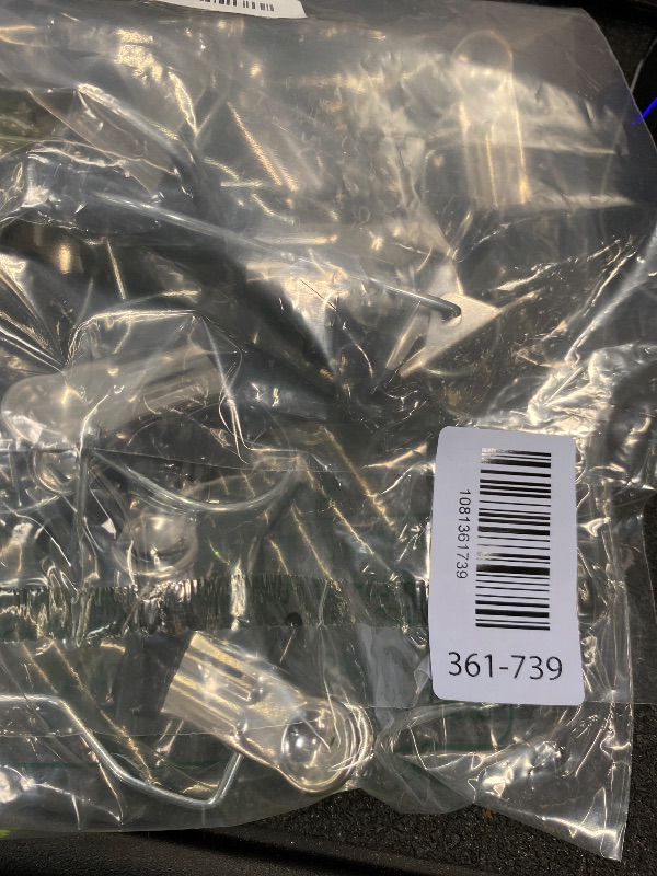 Photo 1 of Black Boot Hangers Clips Laundry Hooks Hanging Clips Clothes Pins Portable Boot Hangers for Closet Hanging Pants Handbags Hats Towels