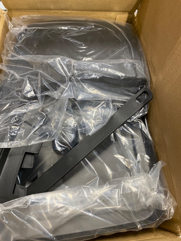 Photo 1 of ***PHOTO AND DESCRIPCION ONLY FOR REFERENCE***Ford F-150 Mud Flaps 2015-2020 – OEM Fit, No-Drill Install, Protect Paint from Rocks & Mud – Fits Narrow Body Fenders (Not for Raptor/Lightning)