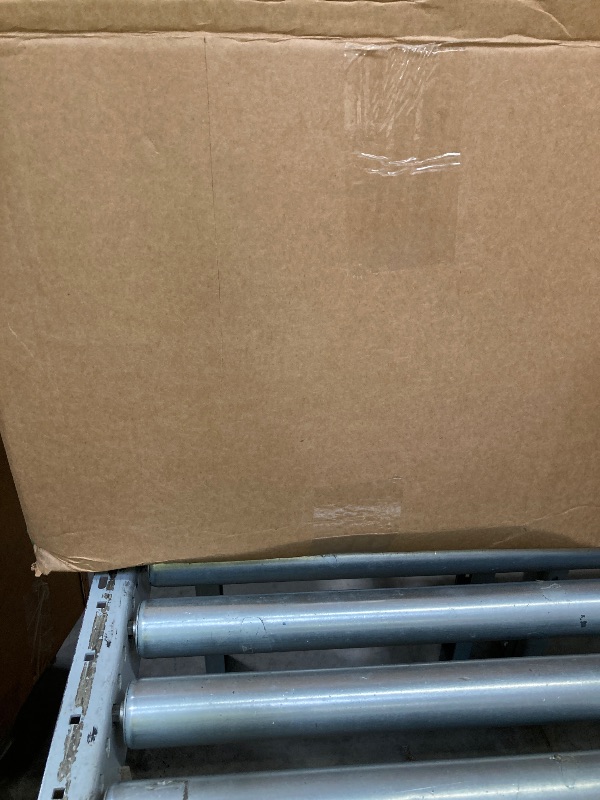 Photo 1 of ***No returns accepted**Nellis Variety Box: Medium | See Notes for Details