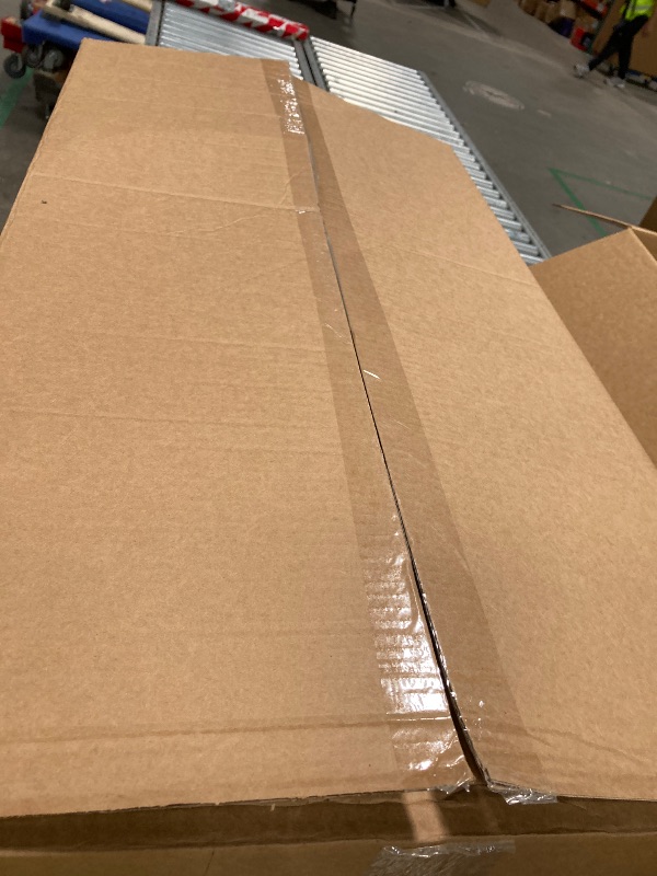 Photo 1 of ***No returns accepted**Nellis Variety Box: Medium | See Notes for Details