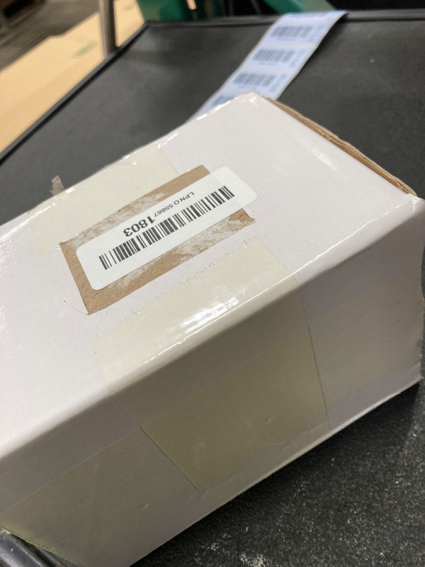 Photo 1 of *****used*******NewYall Exhaust Gas Recirculation EGR Valve for Ford F150 4.6 2006-2010, E150 4.6 2007-2013, E250 4.6 2007-2013, E350 E450 4.6 2007-2013