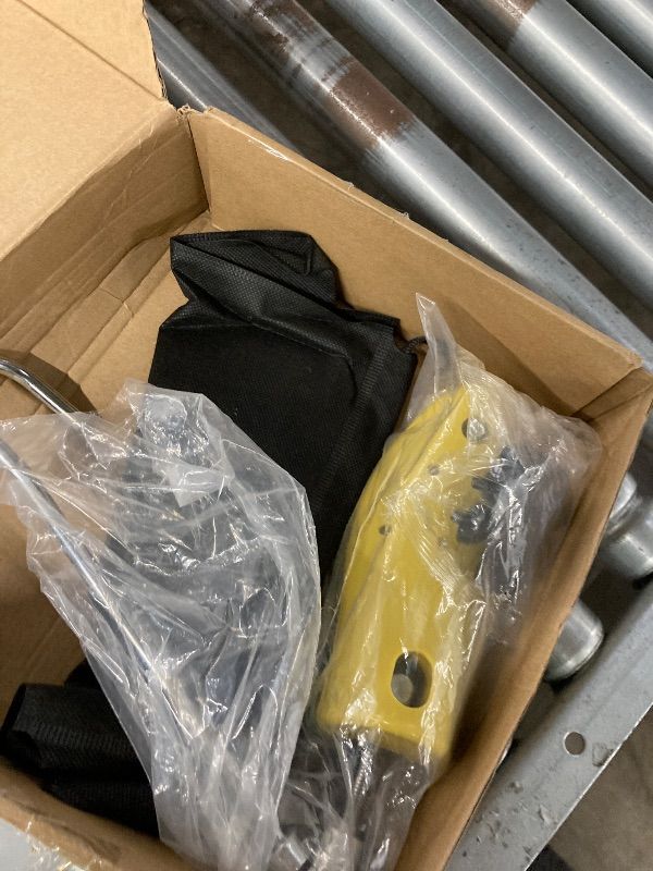 View 2 of ***ONLY ONE****UHIAGREE Boot Stretchers for Cowboy Boots, Adjustable Boot Stretcher for Women Men Thick High Instep & Wide Feet (For Women's 10-14, Men's 9-13)