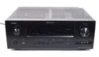 Photo 1 of 
Denon AVR-S970H 8K Ultra HD 7.2 Channel (90W X 7) AV Home Audio Receiver, Built for Gaming, Music Streaming, 3D Audio & Video, Alexa + HEOS, Black, Bluetooth Amplifier
Amazon's