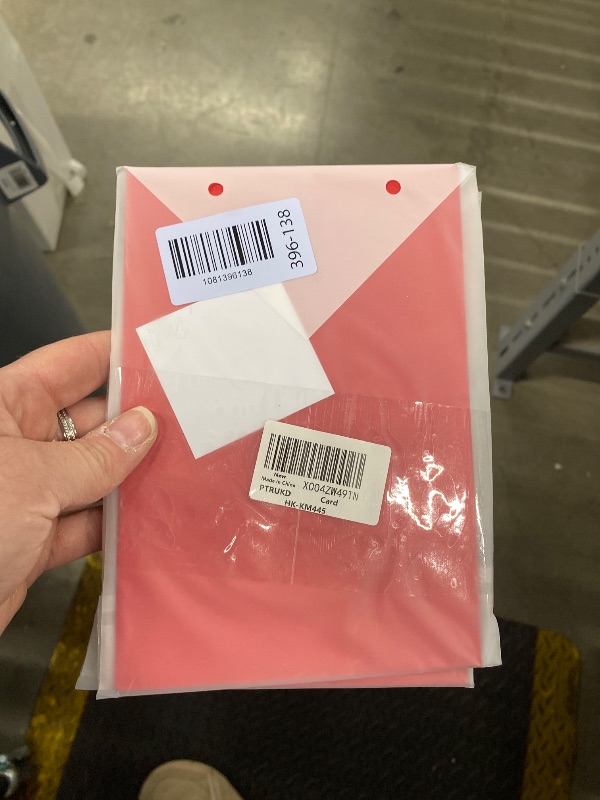 Photo 1 of **2 PACK**PTRUKD Funny Mothers Day Card for Mom - Impressed You Kept Me Alive Dead Goldfish Joke - Sarcastic Mother's Day Greeting Card from Son Daughter, Mothers Day Gifts for Mom from Daughter Son