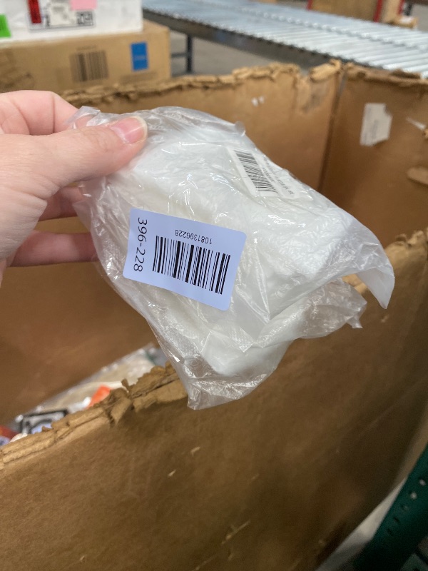 Photo 1 of **2 PACKS**Ynoee MS170 MS180 Air Filter for MS 170 MS 180 017 018 Chainsaw Parts Replace 1130 124 0800 Chainsaw (MS170 Air Filter)
