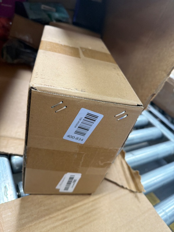 Photo 1 of ???? ??????? WF-9855 55 Amp Power Converter, Rv Power Converter, WF-9855-AD, Replace for RV Trailer Camper 9800 Series, WF-9855-AD, 55 Amp Power Converter for Rv, 5 Years Warranty