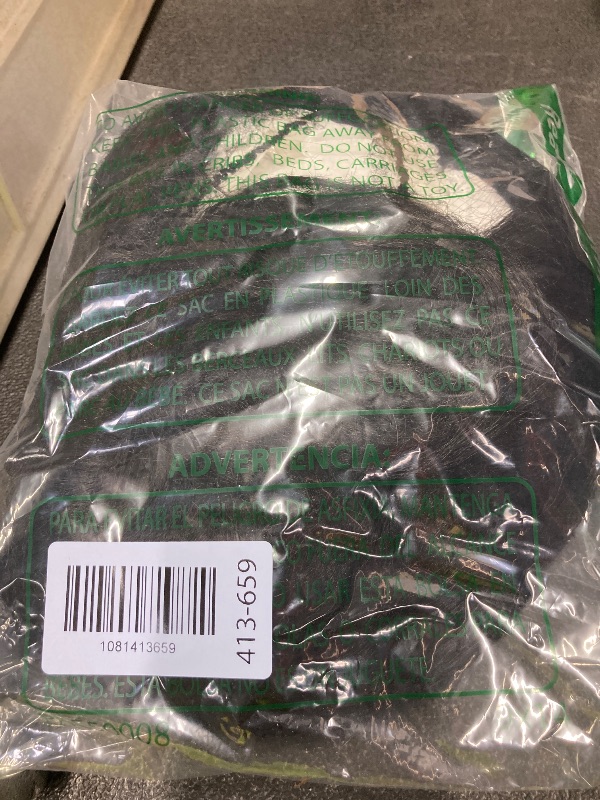 Photo 1 of *USED* FYLBSR 18Inch V Part Body Wave Wig Human Hair with Drawstring 200% Density Glueless U Part Upgraded 100% Natural Unprocessed Human Hair Wigs for Women No Sew in V Shape Clip In Half Wig Human Hair