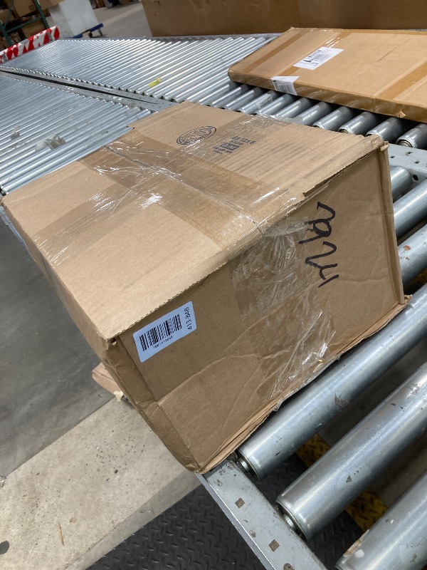 Photo 1 of **MISSING PARTS-ONLY***PETLIBRO RFID Automatic Cat Feeder, Collar Tag-Activated Personalized Meals, 5G&2.4G Wi-Fi Programmable Cat Food Dispenser with Cats Recognition & Diet Tracking for Multi-Pet Homes and Different Diets