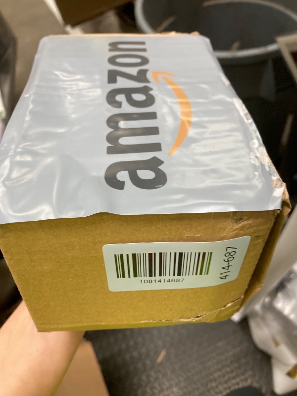 Photo 1 of ***locked can't open***Lifronkit Car Window Lock Box for Turo, Black Portable Lockbox for Car Keys, Car Key Lock Box Fit for Ride Share, Turo, GetAround, with Sturdy Large Capacity, Protective Cover, Weather Protection***locked can't open***