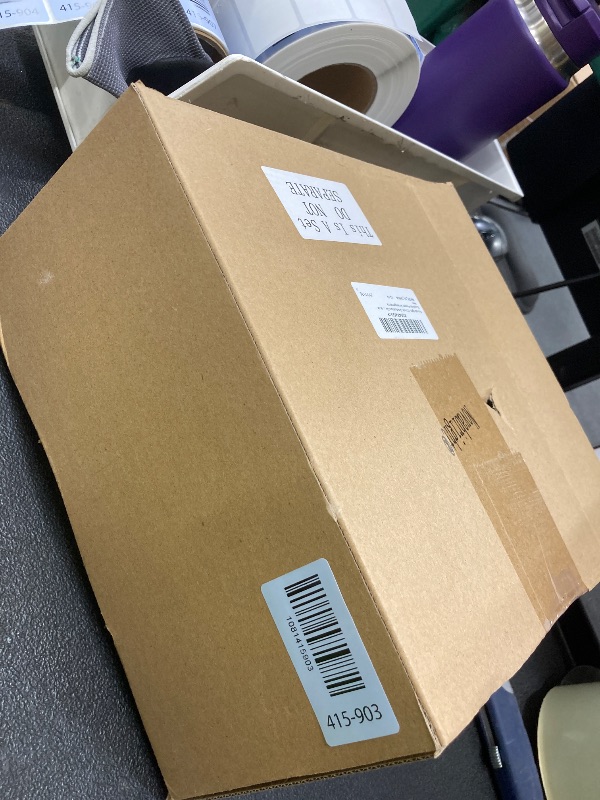 Photo 1 of *Box damaged* Novabright Black 2026 Graduation Flower Bouquet Grad Centerpiece Graduation Cap Flower Box Floral Arrangements Candy Gift Box for Class of 2026 Ceremony Table Party Favors