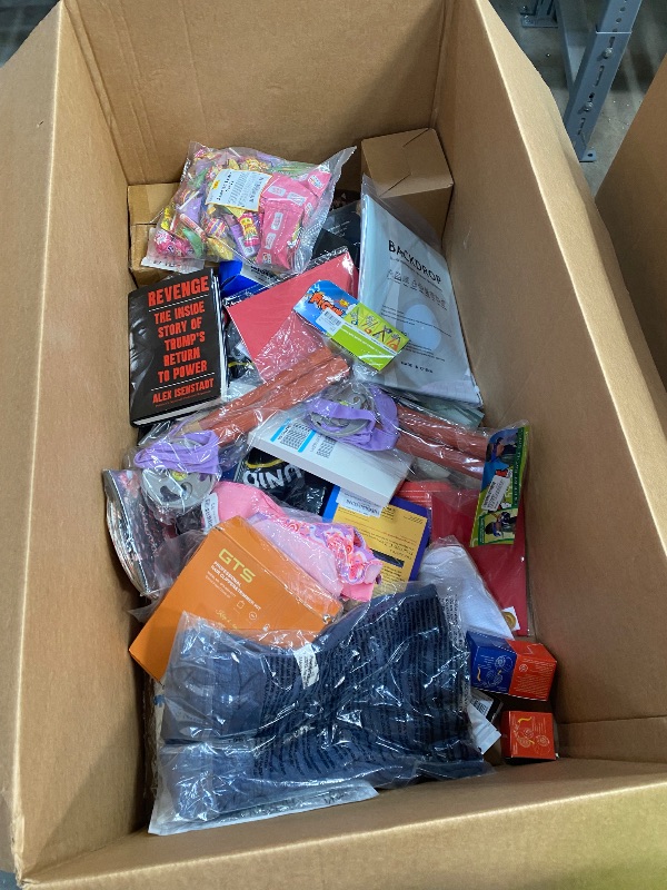 Photo 1 of ***BROKEN*SOLD FOR PARTS ONLY*NON RETURNABLE*NON REFUNADABLE*NO EXCEPTIONS***
Roku Smart TV – 65-Inch Plus Series, Mini-LED TV – RokuTV with Enhanced Voice Remote – Flat Screen 4K QLED Television with Dolby Vision & Wi-Fi for Streaming Live Local News, Sp