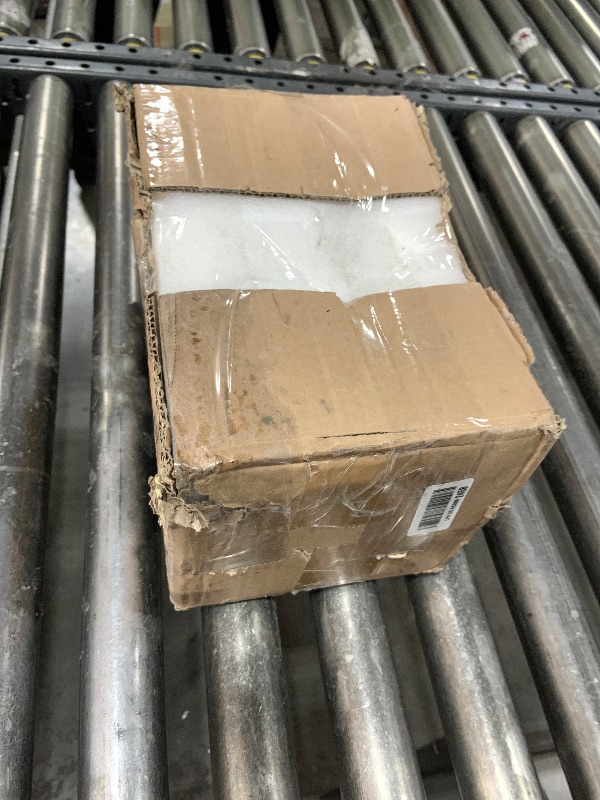 Photo 1 of S-0730 Ice Machine Motor Compatible with Hoshizaki Ice Maker KM-1200S, KM-1300S, KM-1600S Replaces S-0730, M91X60S201, 213780A01, 215692A01, 215692A03