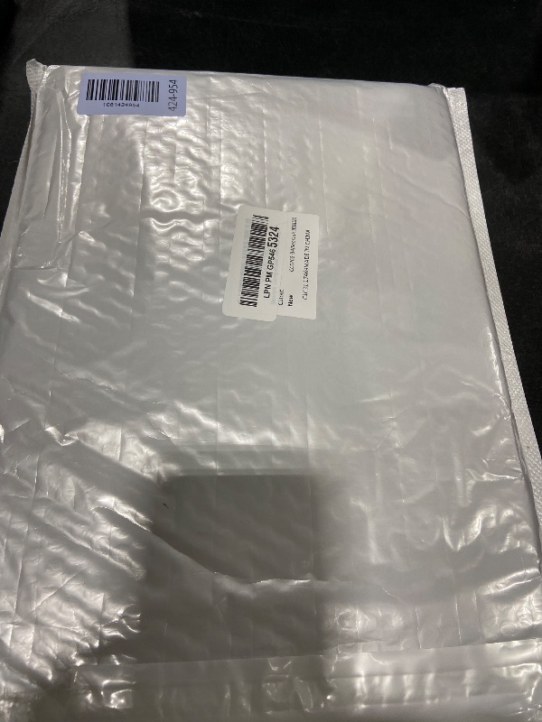 Photo 1 of Seorsok Compatible with MacBook Pro 14inch Case 2026 2025-2021 M5 M4 M3 A3426 A3427 A3434 A3112 A3185 A3401 M2 A2779 M1 A2442,Plastic Hard Shell Case&Keyboard Cover,Brown Woven No Logo Cutout