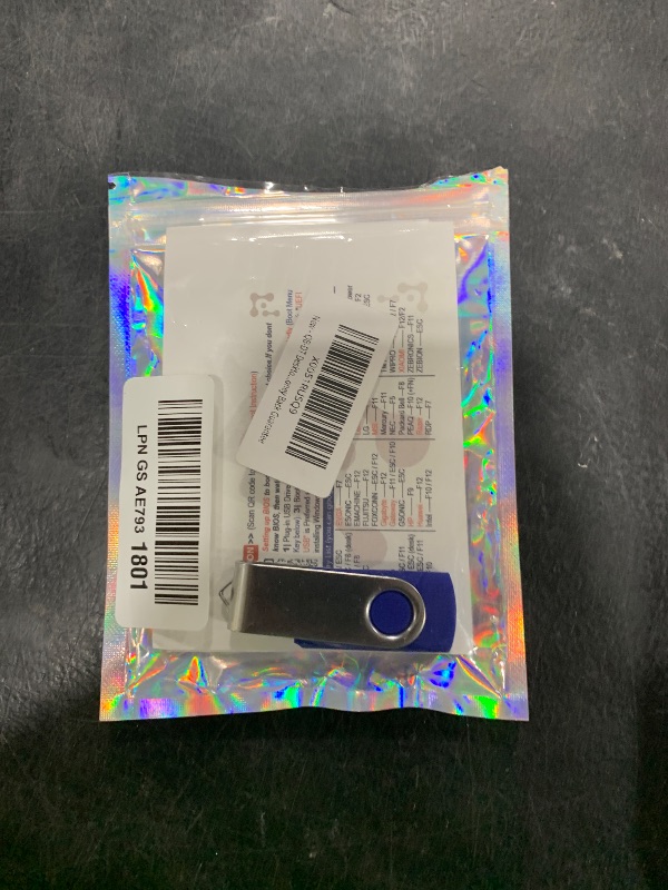 Photo 1 of QB-DT Desktop Pro "Plus" 2024 | 3 User's | LIFETIME Version | USB | Amazon Secure Prime Delivery - Only PC, Not for Mac | 100% Money Back Guarantee